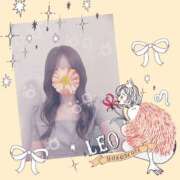 ヒメ日記 2025/05/11 22:25 投稿 せいか 新大阪秘密倶楽部