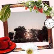 ヒメ日記 2025/05/13 10:15 投稿 せいか 新大阪秘密倶楽部