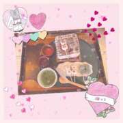 ヒメ日記 2025/05/14 10:40 投稿 せいか 新大阪秘密倶楽部