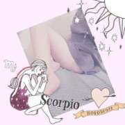 ヒメ日記 2025/05/15 11:25 投稿 せいか 新大阪秘密倶楽部