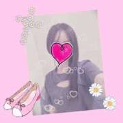 ヒメ日記 2025/05/17 10:40 投稿 せいか 新大阪秘密倶楽部