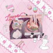 ヒメ日記 2025/05/18 10:35 投稿 せいか 新大阪秘密倶楽部