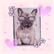 ヒメ日記 2025/05/18 22:40 投稿 せいか 新大阪秘密倶楽部