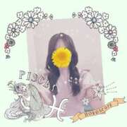 ヒメ日記 2025/05/20 11:15 投稿 せいか 新大阪秘密倶楽部