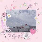 ヒメ日記 2025/05/22 11:15 投稿 せいか 新大阪秘密倶楽部