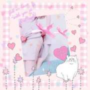 ヒメ日記 2025/05/24 11:15 投稿 せいか 新大阪秘密倶楽部