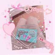 ヒメ日記 2025/05/24 22:25 投稿 せいか 新大阪秘密倶楽部