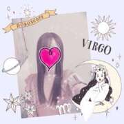 ヒメ日記 2025/05/26 10:15 投稿 せいか 新大阪秘密倶楽部