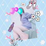 ヒメ日記 2025/06/01 22:25 投稿 せいか 新大阪秘密倶楽部