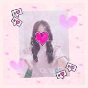 ヒメ日記 2025/06/08 10:40 投稿 せいか 新大阪秘密倶楽部