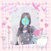 ヒメ日記 2025/06/15 10:40 投稿 せいか 新大阪秘密倶楽部