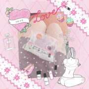 ヒメ日記 2025/06/20 10:15 投稿 せいか 新大阪秘密倶楽部