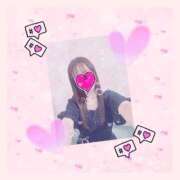 ヒメ日記 2025/06/22 11:15 投稿 せいか 新大阪秘密倶楽部