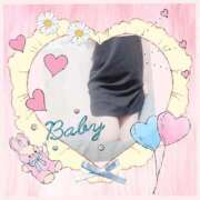 ヒメ日記 2025/06/24 10:15 投稿 せいか 新大阪秘密倶楽部