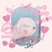 ヒメ日記 2025/06/27 10:15 投稿 せいか 新大阪秘密倶楽部