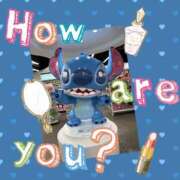 ヒメ日記 2025/07/09 11:15 投稿 せいか 新大阪秘密倶楽部