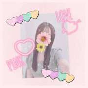 ヒメ日記 2025/07/19 10:15 投稿 せいか 新大阪秘密倶楽部