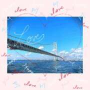 ヒメ日記 2025/07/22 08:25 投稿 せいか 新大阪秘密倶楽部