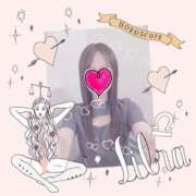 ヒメ日記 2025/07/24 10:15 投稿 せいか 新大阪秘密倶楽部