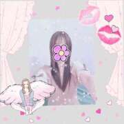 ヒメ日記 2025/07/28 10:15 投稿 せいか 新大阪秘密倶楽部