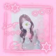 ヒメ日記 2025/08/10 10:15 投稿 せいか 新大阪秘密倶楽部