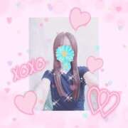 ヒメ日記 2025/08/13 11:15 投稿 せいか 新大阪秘密倶楽部