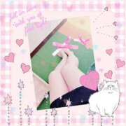 ヒメ日記 2025/08/20 11:15 投稿 せいか 新大阪秘密倶楽部