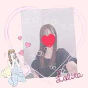 ヒメ日記 2025/08/23 11:15 投稿 せいか 新大阪秘密倶楽部