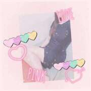 ヒメ日記 2025/09/01 10:15 投稿 せいか 新大阪秘密倶楽部