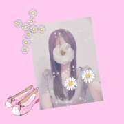 ヒメ日記 2025/09/07 10:40 投稿 せいか 新大阪秘密倶楽部