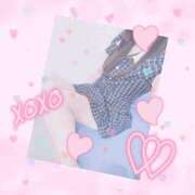 ヒメ日記 2025/09/13 10:15 投稿 せいか 新大阪秘密倶楽部