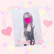 ヒメ日記 2025/09/20 10:15 投稿 せいか 新大阪秘密倶楽部