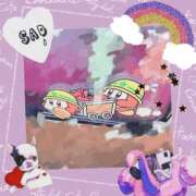 ヒメ日記 2025/09/22 10:15 投稿 せいか 新大阪秘密倶楽部