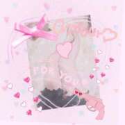 ヒメ日記 2025/09/26 10:15 投稿 せいか 新大阪秘密倶楽部