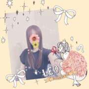 ヒメ日記 2025/09/27 10:15 投稿 せいか 新大阪秘密倶楽部