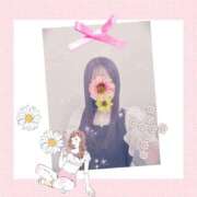 ヒメ日記 2025/10/03 10:15 投稿 せいか 新大阪秘密倶楽部