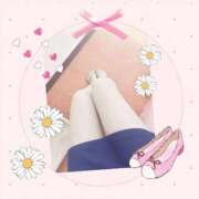 ヒメ日記 2025/10/11 10:35 投稿 せいか 新大阪秘密倶楽部