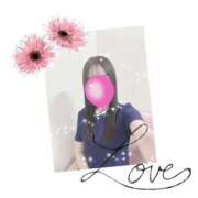 ヒメ日記 2025/10/12 10:40 投稿 せいか 新大阪秘密倶楽部