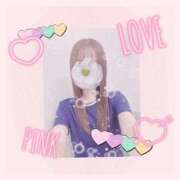 ヒメ日記 2025/10/14 10:15 投稿 せいか 新大阪秘密倶楽部