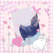 ヒメ日記 2025/10/18 22:25 投稿 せいか 新大阪秘密倶楽部