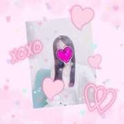 ヒメ日記 2025/10/20 11:15 投稿 せいか 新大阪秘密倶楽部