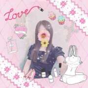 ヒメ日記 2025/10/25 10:40 投稿 せいか 新大阪秘密倶楽部