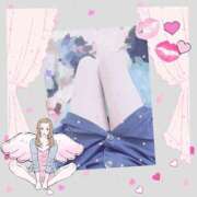 ヒメ日記 2025/11/01 10:40 投稿 せいか 新大阪秘密倶楽部