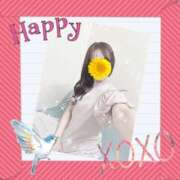 ヒメ日記 2025/11/15 10:40 投稿 せいか 新大阪秘密倶楽部