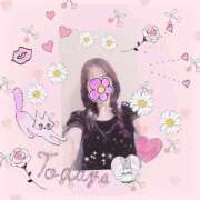 ヒメ日記 2025/11/16 10:40 投稿 せいか 新大阪秘密倶楽部