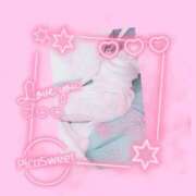 ヒメ日記 2025/11/20 11:15 投稿 せいか 新大阪秘密倶楽部