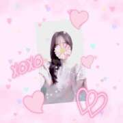 ヒメ日記 2025/11/25 11:15 投稿 せいか 新大阪秘密倶楽部