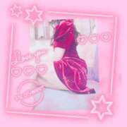 ヒメ日記 2025/11/29 10:15 投稿 せいか 新大阪秘密倶楽部