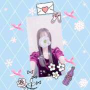 ヒメ日記 2025/12/03 10:15 投稿 せいか 新大阪秘密倶楽部