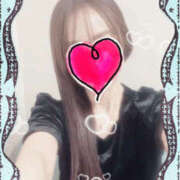 せいか ?? 新大阪秘密倶楽部